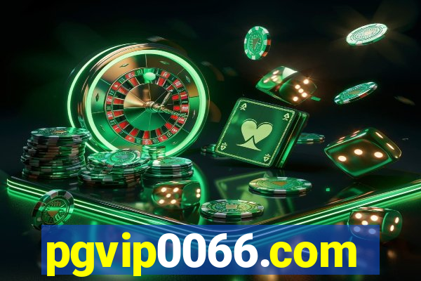 pgvip0066.com