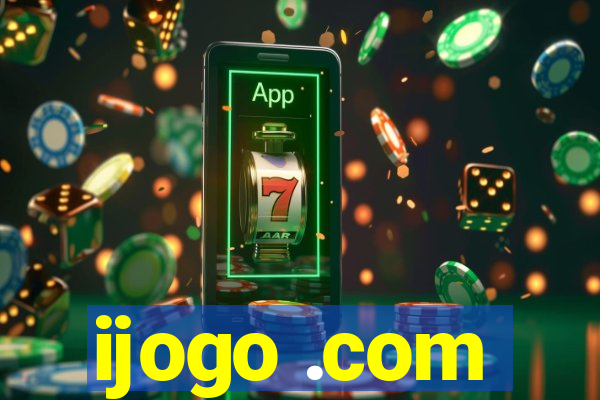 ijogo .com