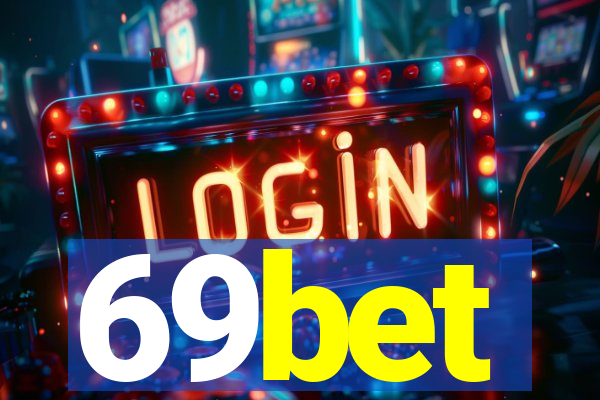 69bet