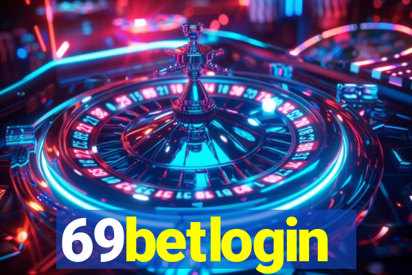 69betlogin