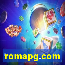 romapg.com