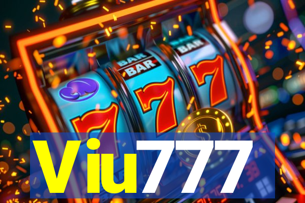 Viu777