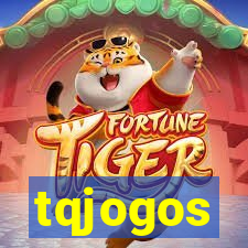 tqjogos