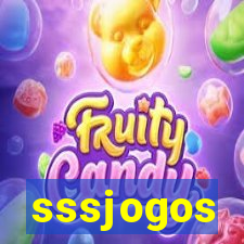 sssjogos