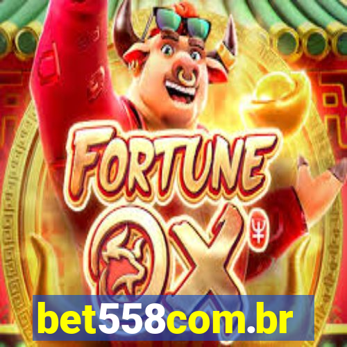 bet558com.br