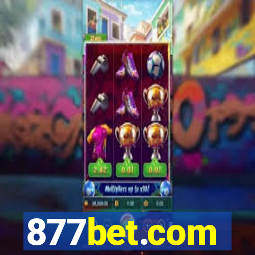 877bet.com