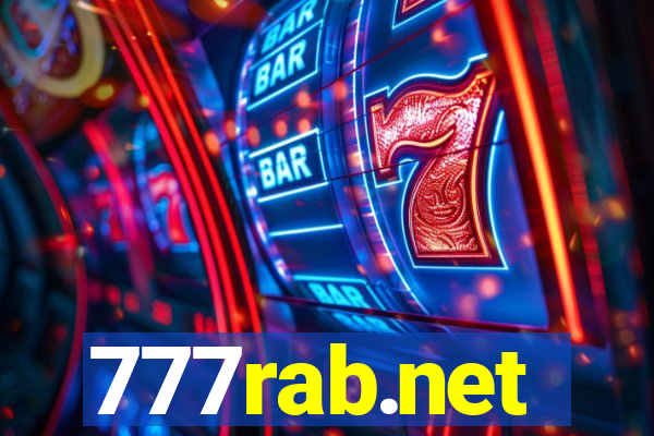 777rab.net