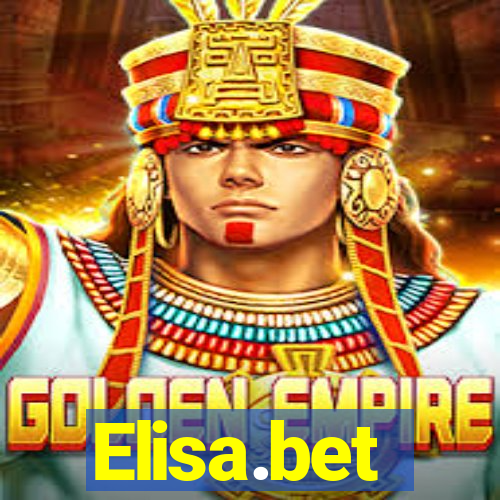 Elisa.bet