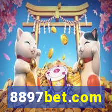 8897bet.com