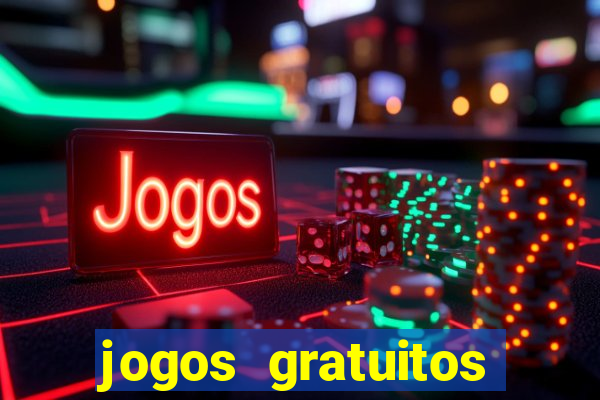 jogos gratuitos para ganhar dinheiro