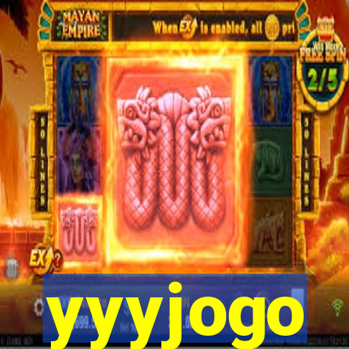 yyyjogo