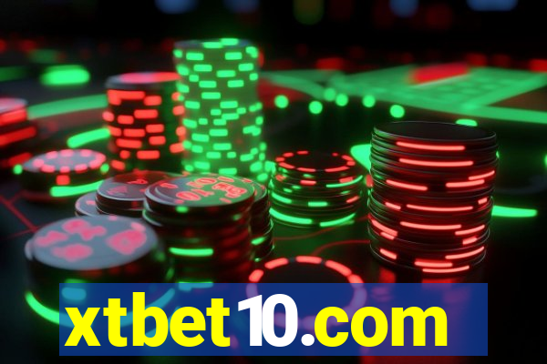 xtbet10.com