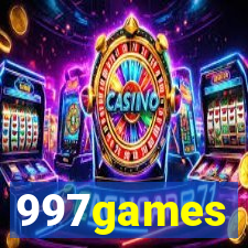 997games