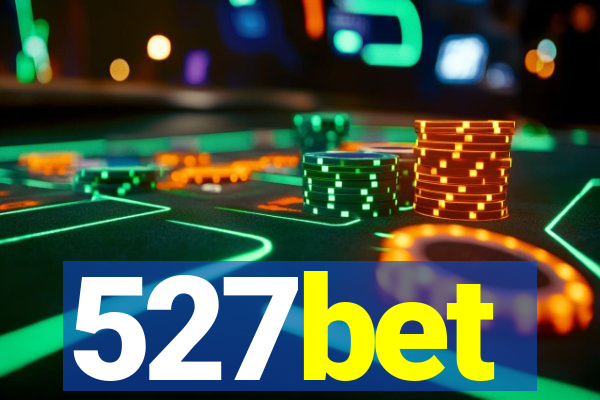 527bet