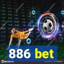 886 bet