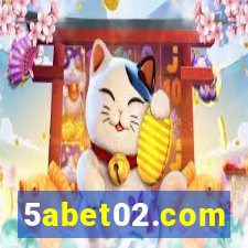 5abet02.com