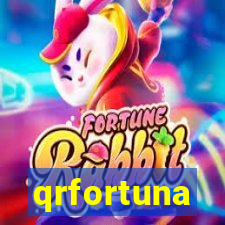 qrfortuna