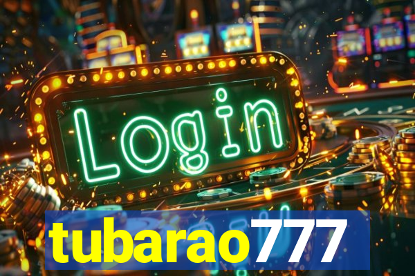 tubarao777