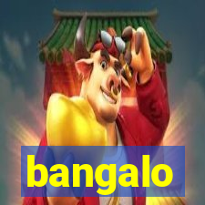 bangalo