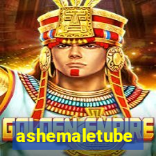 ashemaletube