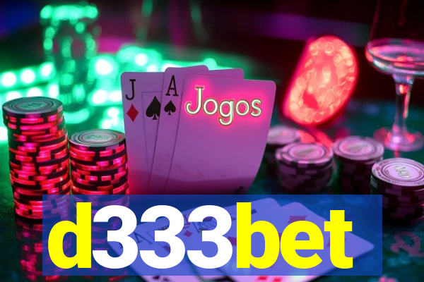 d333bet