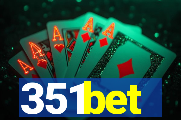 351bet