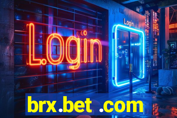 brx.bet .com