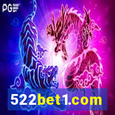 522bet1.com