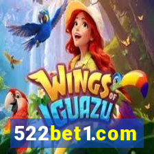 522bet1.com