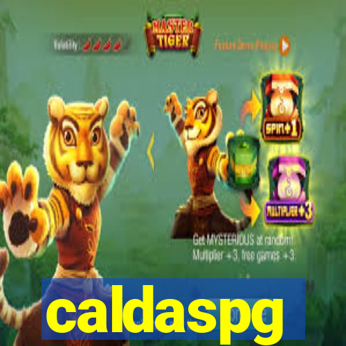 caldaspg