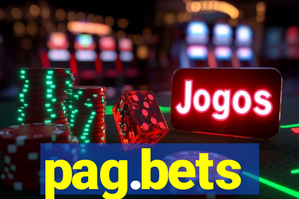 pag.bets