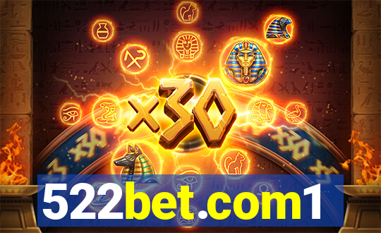 522bet.com1