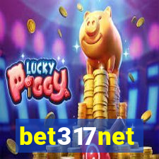 bet317net