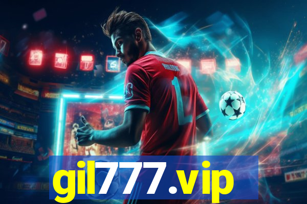 gil777.vip