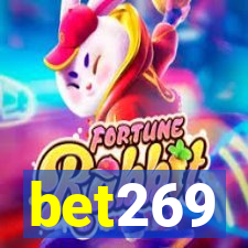 bet269