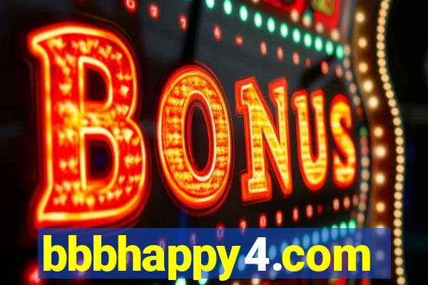 bbbhappy4.com