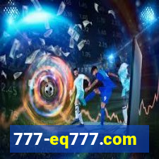 777-eq777.com