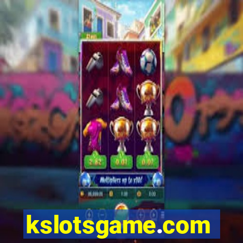 kslotsgame.com