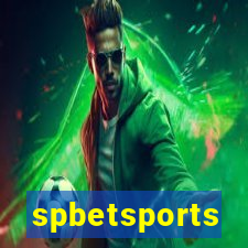 spbetsports