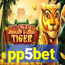 pp5bet