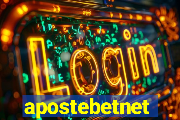 apostebetnet