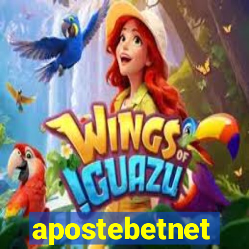 apostebetnet