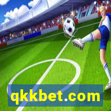 qkkbet.com