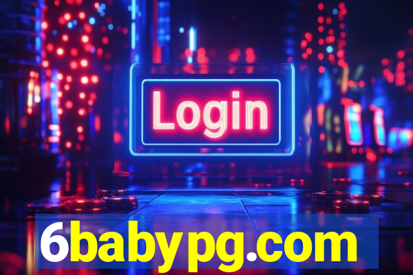 6babypg.com