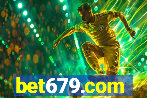 bet679.com