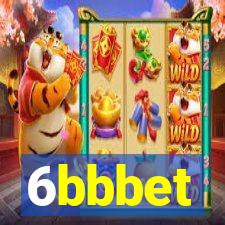 6bbbet