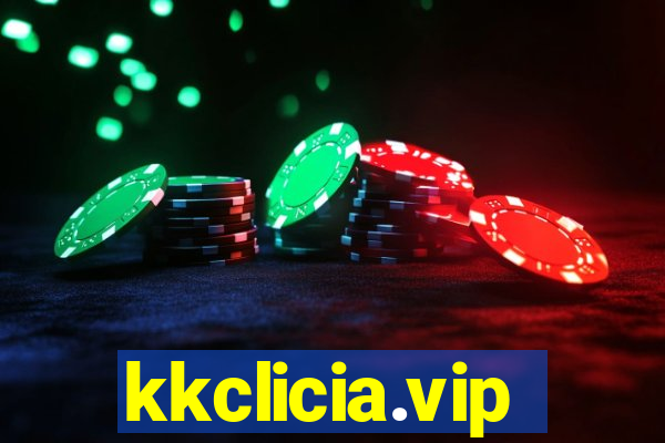 kkclicia.vip