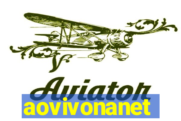 aovivonanet