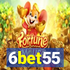 6bet55