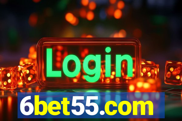 6bet55.com